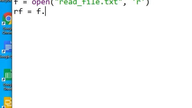 Python File Handling PT-2 || read, write, append || CLASS 12 XII Computer Science (CBSE) смотреть онлайн