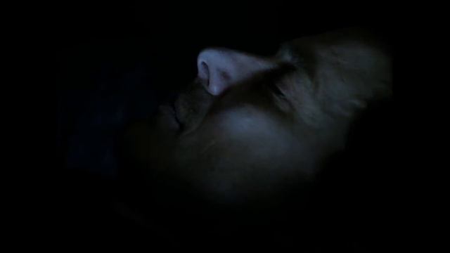 Buried Alive (1990) Trailer Remastered HD смотреть онлайн