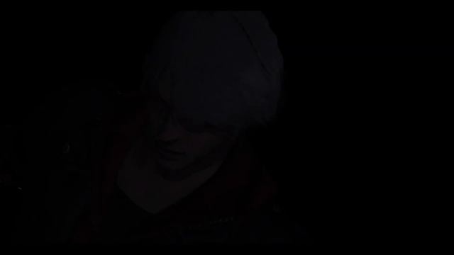 Devil May Cry 4: Special Edition #6 Дед - читер и обкатка Данте смотреть онлайн