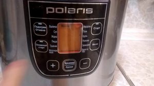 Полезная!!! Каша из цельных зёрен овса и полбы! Как сварить и как съесть