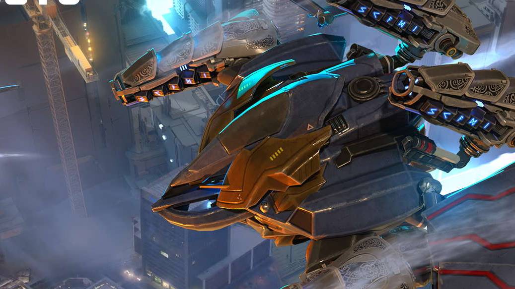 Витя VOLT YouTube!