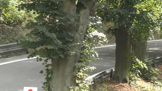 RAYSERVICE MČR - Ecce Homo (8. 9. 2018) смотреть онлайн