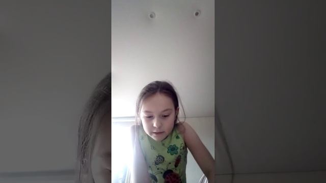 Пальчиковая гимнастика НАЧАЛО И КОНЕЦ