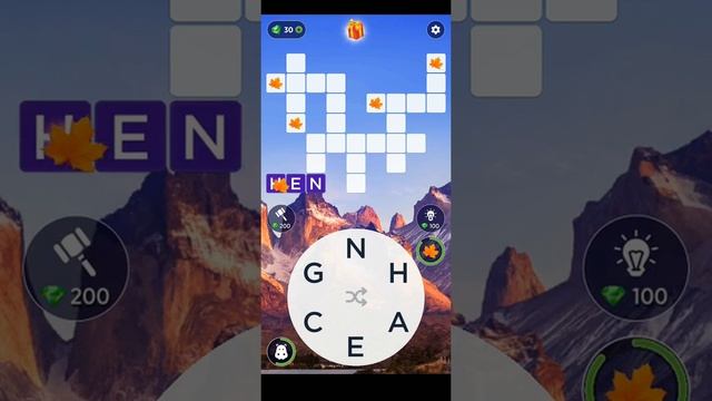 word #puzzle mind quiz game #shorts Level 97 part 2 and level 98 part 1 смотреть онлайн