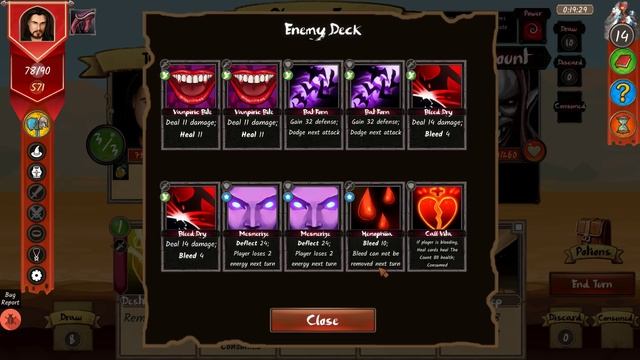 Let's Play The Last Hex 1 - Deutsch смотреть онлайн