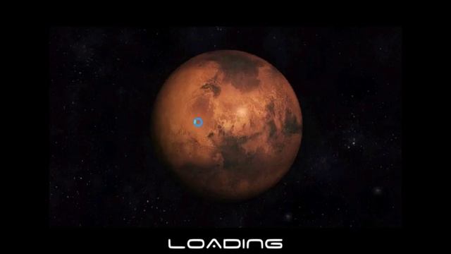 Test Loading Screen Game Engien Leadwerks смотреть онлайн