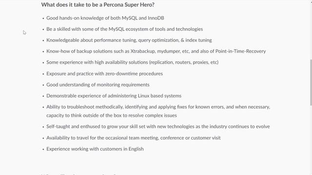 $8300/Month Worldwide Work-From-Home Jobs Equipment Provided Flexible Hours June 2022 смотреть онлайн