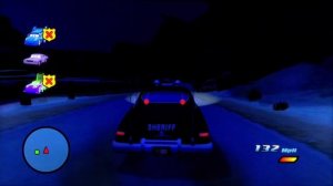 Disney Pixar Cars The Video Game Full Game Walkthrough on Xbox 360 | Special Video