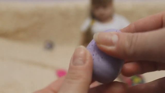 Hatchimals. Хетчималс. Распаковка яиц Хэтчималс.Hatchimals Сюрприз Хетчималс Яйцо сюрприз фигурки смотреть онлайн