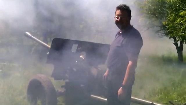 СХП ЗИС3 смотреть онлайн