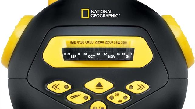 ✅Best Home Planetariums – Top 5 Home Planetariums In 2023.