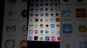 Как обновить планшет Lenovo ideatab A7-50 с android 4.4.2(4.2.2) до 6.0.1