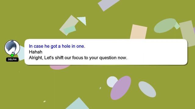 PYTHON : counting combinations and permutations efficiently смотреть онлайн