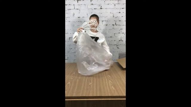 Обзор люстры подвесной ПЕТРАСВЕТ S2380-1 в классическом стиле. Лазерная резка металла. Дизайнерска смотреть онлайн