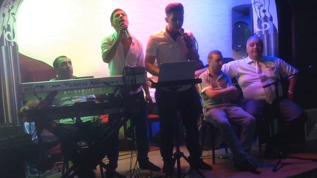 Плачут небеса смотреть онлайн