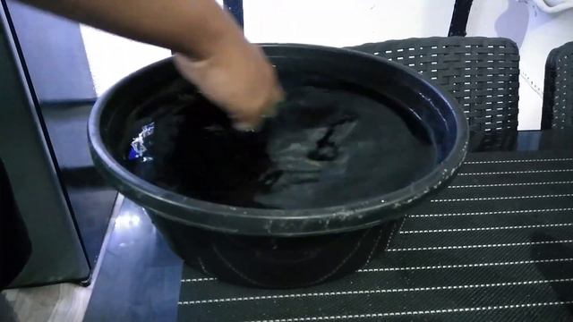 WHY USE METHYLENE BLUE ON RANCHUS? TIPS AND GUIDES YOU SHOULD KNOW смотреть онлайн