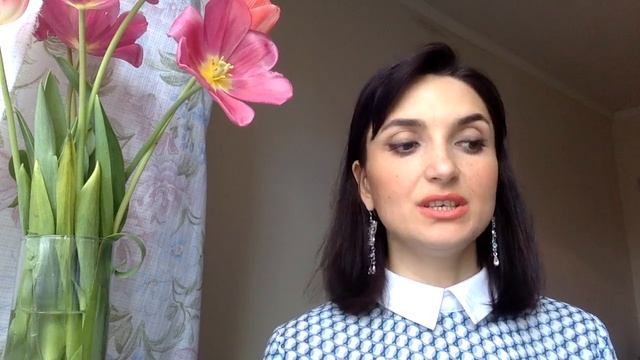 Гармоничные и теневые проявления Лилит и Евы смотреть онлайн