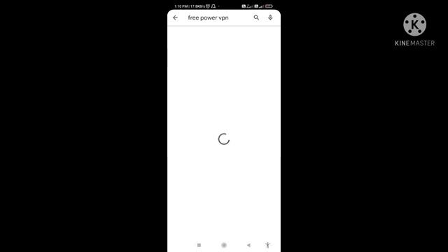 How to Fix slow connection please check your connection and try again #lifeafter #gaming смотреть онлайн
