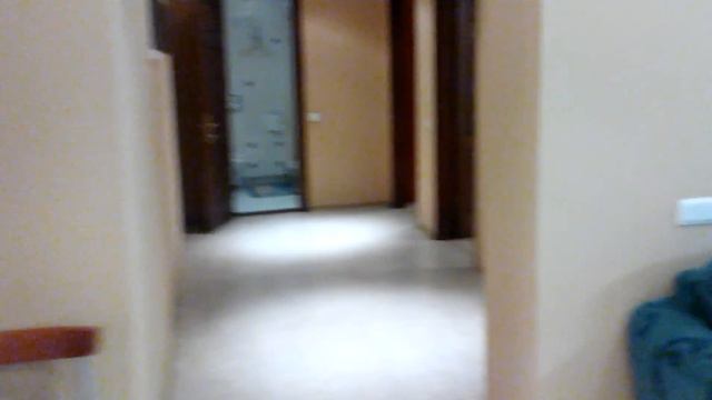 Аренда квартиры 3х ком Печерск Барбюса Хозяин смотреть онлайн