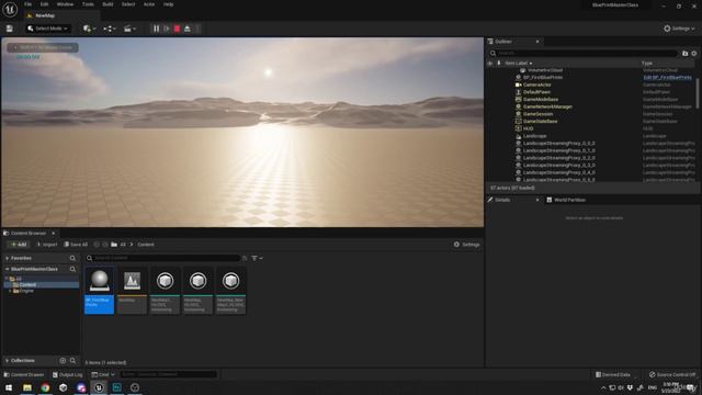 4.6. Do Once смотреть онлайн