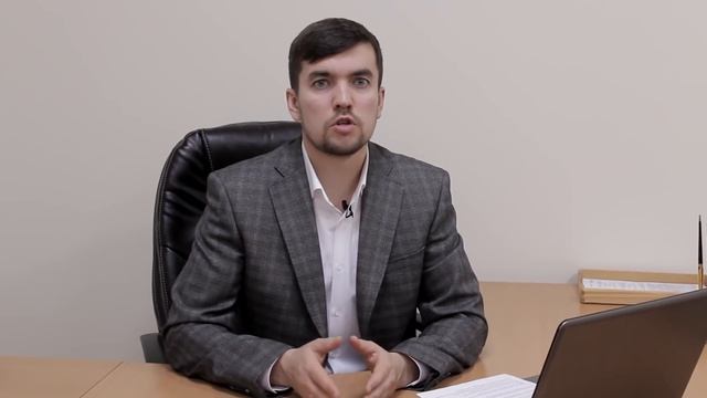 Льготная пенсия учителей смотреть онлайн