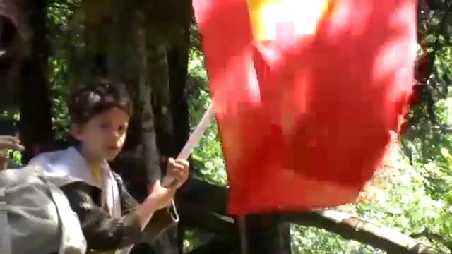 26-5-2013 ΕΚΔΗΛΩΣΗ ΚΚΕ ΓΙΑ ΤΑ 8 ΧΡΟΝΙΑ ΑΠΟ ΤΟ ΘΑΝΑΤΟ ΤΟΥ Χ.ΦΛΩΡΑΚΗ смотреть онлайн