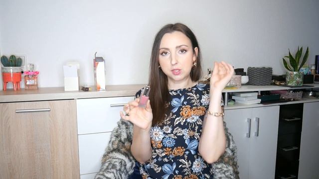 ?5 СУПЕР НАХОДОК REVOLUTION, L'OREAL смотреть онлайн