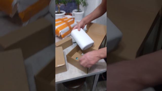 5 января 2024 г. смотреть онлайн