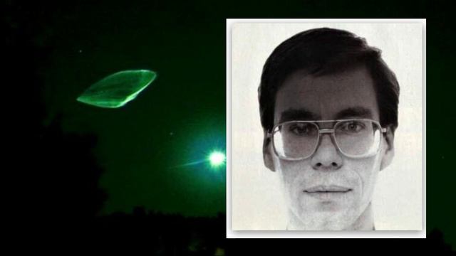 Humanity is an alien created plague? смотреть онлайн