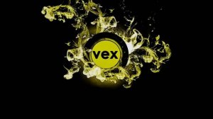 Dr - I Keep Holding On (My Hope Will Never Die)