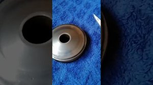 Что делать мопед не разгоняется больше 40-50 км