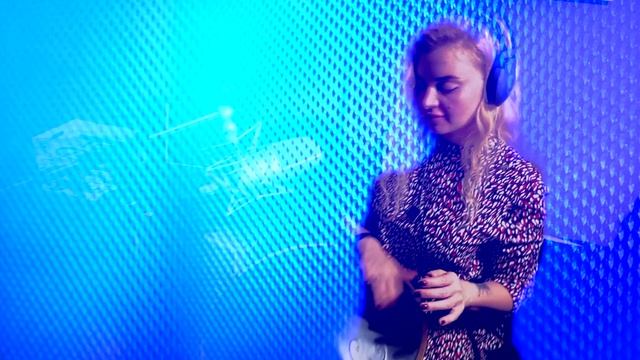 Счастливые роды. Волшебная медитация для легких родов. смотреть онлайн