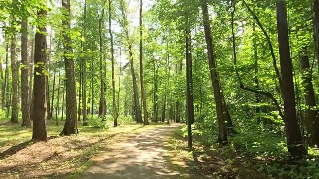 "Твоей дочери нужен психиатр, я ей не нянька" - кричала новая жена банкира, то как поступила малышк смотреть онлайн