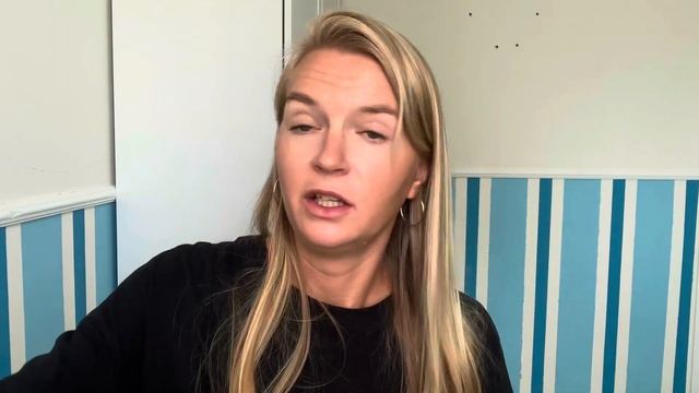 Влог, прогулка по магазинам, распаковка смотреть онлайн