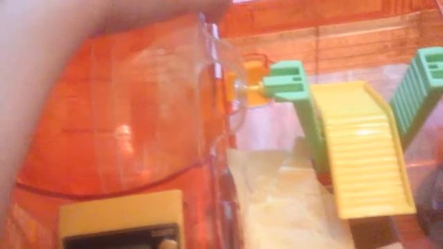 Про моего хомяка смотреть онлайн