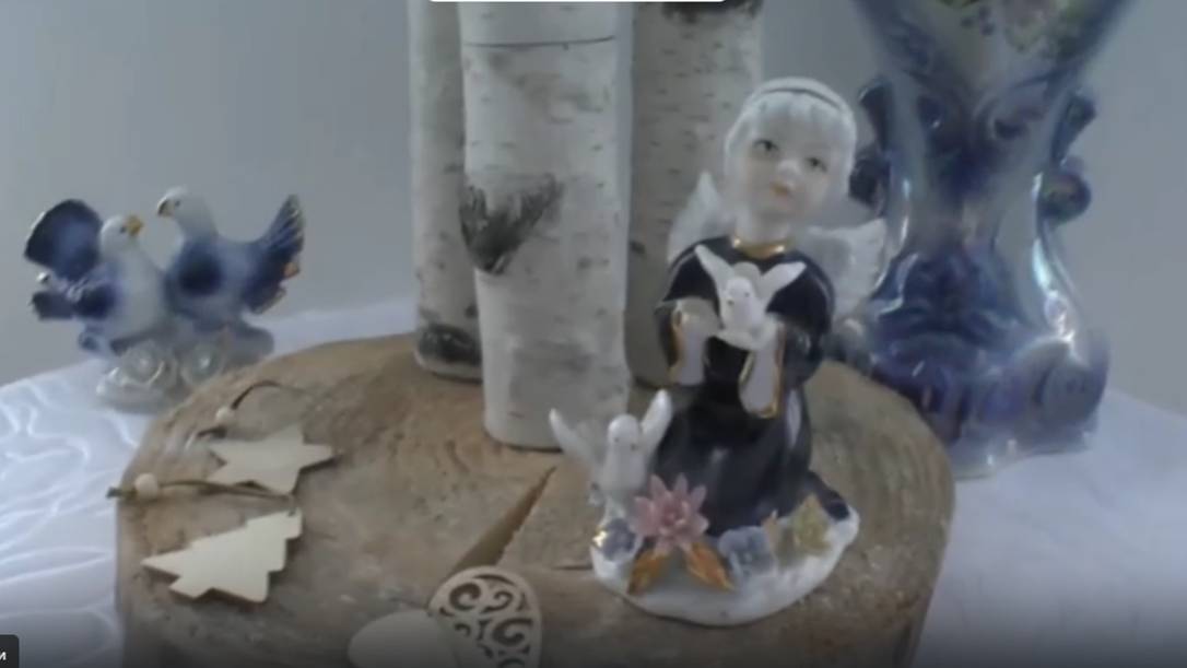 Моё воскресное утро!!! Приятное время провождения с подругами!!! смотреть онлайн