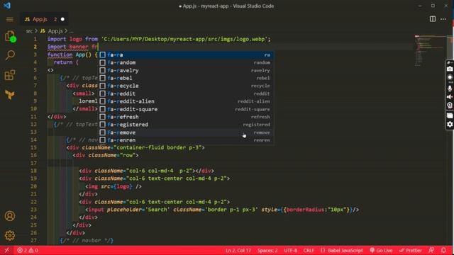 Responsive Websites with React and Bootstrap #React #Bootstrap #WebDevelopment #ResponsiveDesign смотреть онлайн