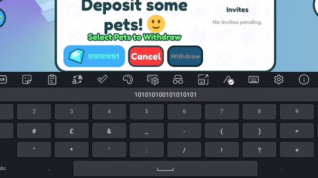 how to dupe in psx (totally not a re upload) смотреть онлайн