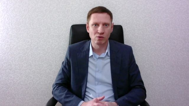 Как правильно составить расписку о займе денег? смотреть онлайн