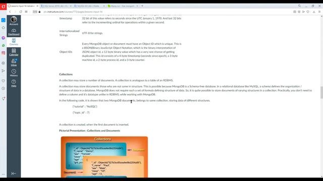 unit 14 смотреть онлайн