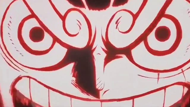 👒{—5 гир в фильме "RED"?!?!!—}👒 смотреть онлайн