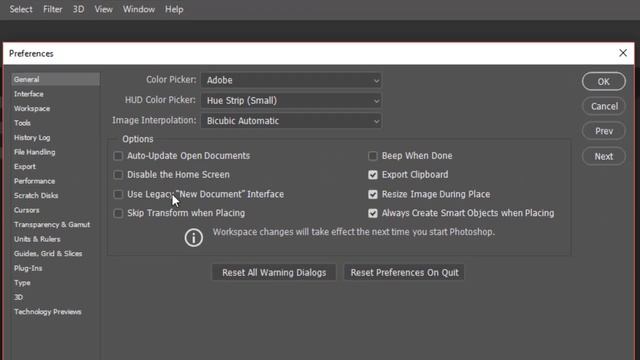 Adobe Photoshop CC 2019 Home Screen Loading Problem Fix | Complete Solution смотреть онлайн