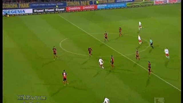 Frieburg 1 Vs 3 Leipzig Hihi2 смотреть онлайн