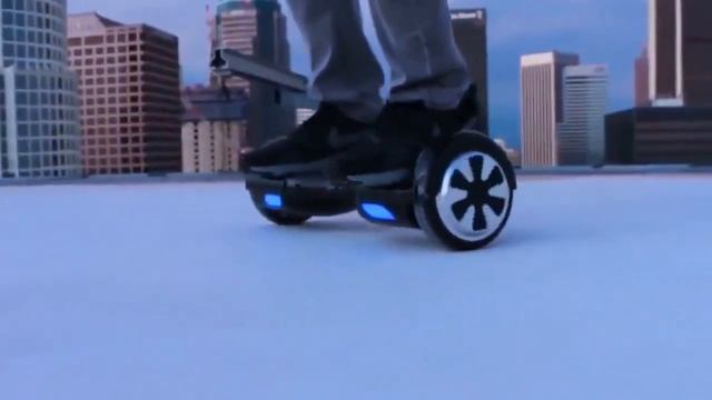 Купить мини сигвей, segway, гироскутер в Сочи смотреть онлайн