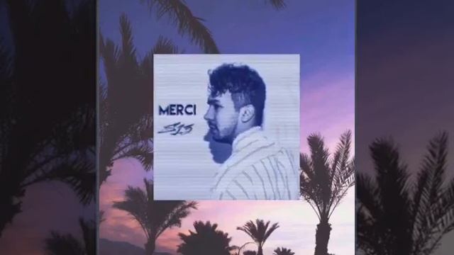 Safarmuhammad Rustam Merci Audio (Сафармухаммад Рустам  Мерси  примеры Аудио клип ) Новый песня