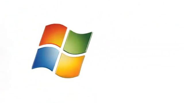 Microsoft - Launch Windows Server, Visual Studio, SQL Server 2008 - Conference - Lebanon 2008 смотреть онлайн