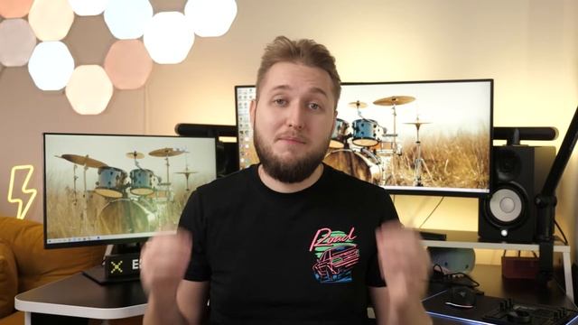 8 приёмов для быстрой работы в Excel: клавиши и функции смотреть онлайн