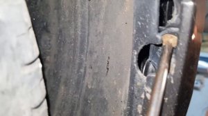 Хонда цивик снятие переднего бампера