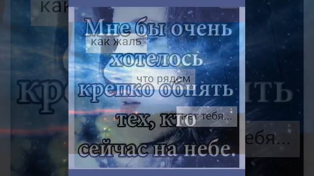 Твой день рождения. Памяти папы... Татьяна Забалуева (Добрыдень). Автор и исполнитель. смотреть онлайн