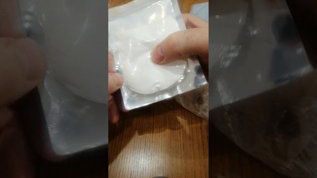 Распаковка специй для приготовления #Коппы #Брезаоллы смотреть онлайн